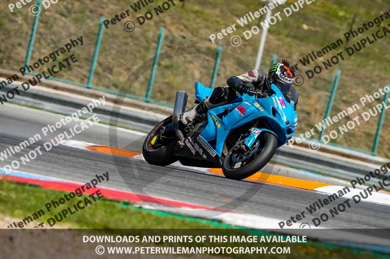 Brno;event digital images;motorbikes;no limits;peter wileman photography;trackday;trackday digital images